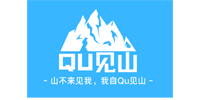 简徒活动客户图片