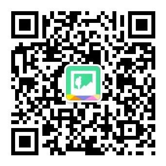 简徒官方公众号二维码